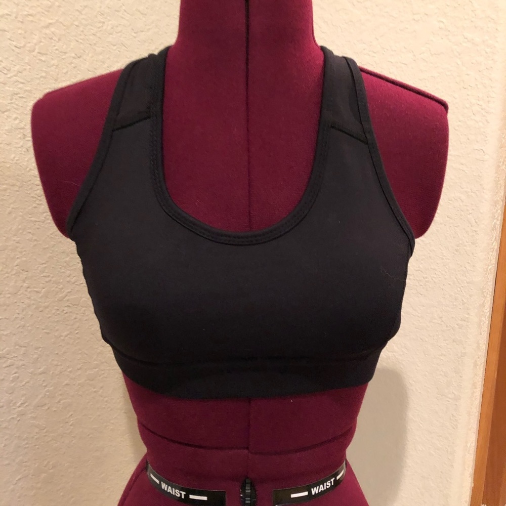 Sports bras | 2 for the price of 1!
